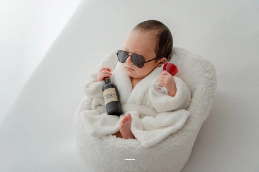 山东两岁宝宝拉肚子 山东两岁宝宝拉肚子