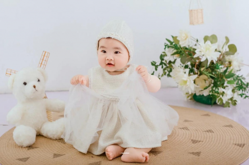 山东怀孕初期肚子胀得难受