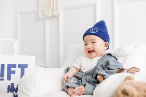 山东孕妇如何缓解胃酸 山东孕妇如何缓解胃酸