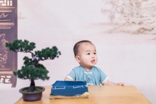 山东6个月的孕妇食谱