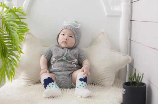 山东黄豆对孕妇的好处 山东黄豆对孕妇的好处