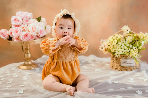 山东宝宝拉不出大便 山东宝宝拉不出大便