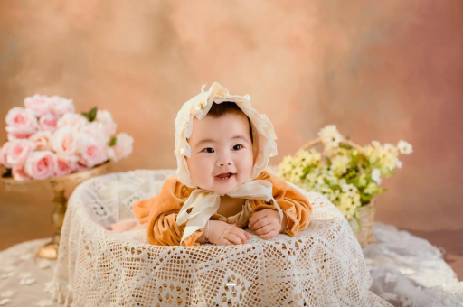 山东打肝素会不会扎到宝宝 山东打肝素会不会扎到宝宝