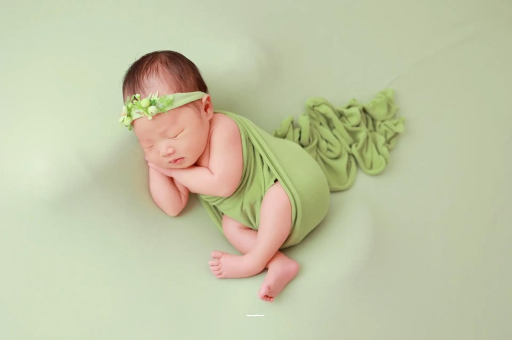 山东宝宝趴着睡是积食吗 山东宝宝趴着睡是积食吗